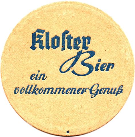 hamm ham-nw kloster rund 4b (215-kloster bier-blau)